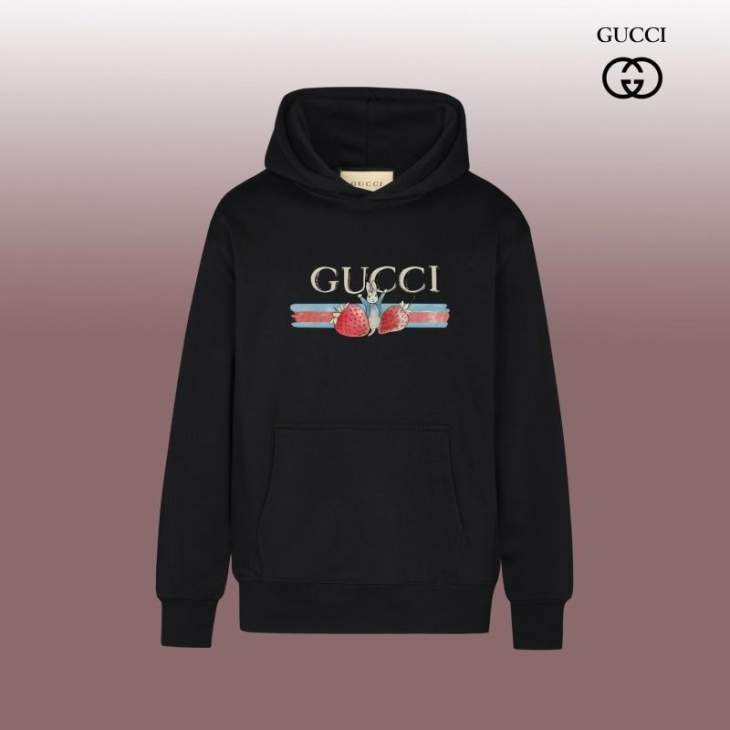 Picture of Gucci Hoodies _SKUGucciXS-XLmptx323835
